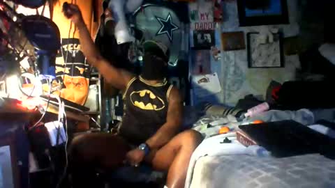 Snapshot of longloadedtx chatting on September 2025 02:50:02 PM Mr. FogoDeChao online show from September 2025 02:50:02 PM