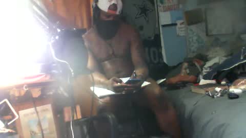 Snapshot of longloadedtx chatting on October 2025 12:42:02 AM Mr. FogoDeChao online show from October 2025 12:42:02 AM