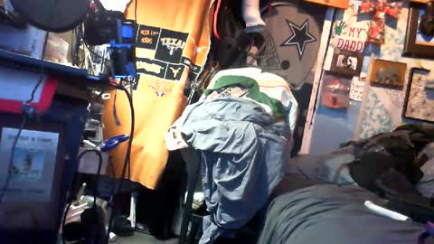 Snapshot of longloadedtx chatting on October 2025 04:11:01 AM Mr. FogoDeChao online show from October 2025 04:11:01 AM