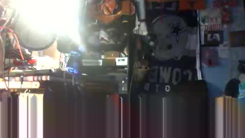 Snapshot of longloadedtx chatting on October 2025 01:06:01 AM Mr. FogoDeChao online show from October 2025 01:06:01 AM