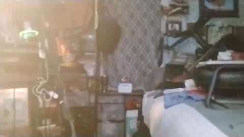 Mr. FogoDeChao online show from February 2026 01:35:02 AM