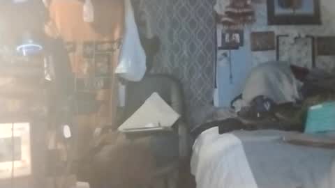 Mr. FogoDeChao online show from February 2026 02:47:01 PM