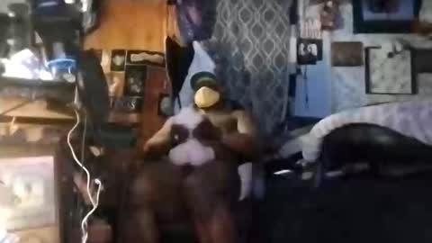 Mr. FogoDeChao online show from February 2026 08:11:02 AM