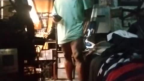 Mr. FogoDeChao online show from March 2026 07:50:02 PM