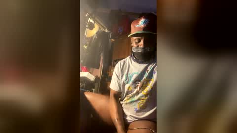 Mr. FogoDeChao online show from March 2026 06:39:01 AM