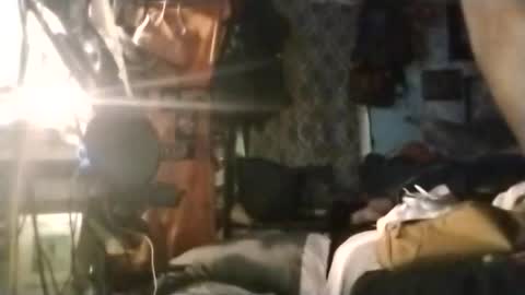 Mr. FogoDeChao online show from April 2026 01:07:01 AM