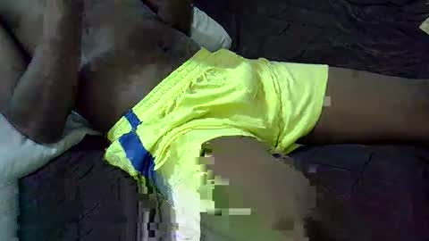 longmosnterdick online show from January 2026 11:51:01 PM