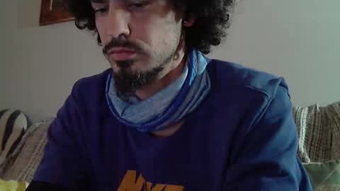 Alejandro Rulitos Twitter longnight55 Intagram 5longnight5 online show from December 2024 11:03:01 PM