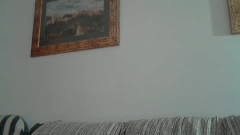 Alejandro Rulitos Twitter longnight55 Intagram 5longnight5 online show from December 2024 08:44:02 AM