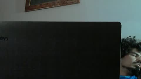 Alejandro Rulitos Twitter longnight55 Intagram 5longnight5 online show from December 2024 06:37:01 PM