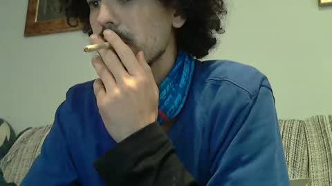 Alejandro Rulitos Twitter longnight55 Intagram 5longnight5 online show from December 2024 07:47:02 AM