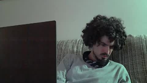 Alejandro Rulitos Twitter longnight55 Intagram 5longnight5 online show from December 2024 03:54:02 PM