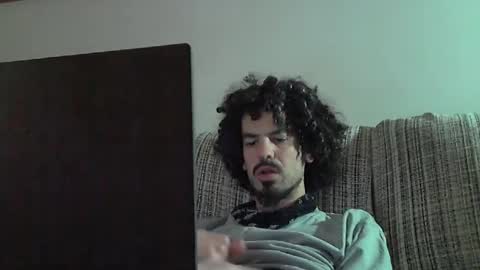 Alejandro Rulitos Twitter longnight55 Intagram 5longnight5 online show from December 2024 06:57:02 PM