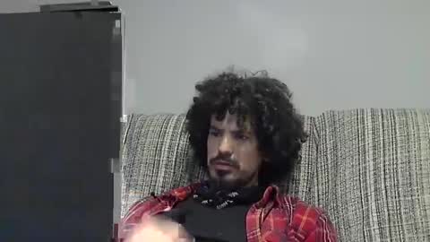 Alejandro Rulitos Twitter longnight55 Intagram 5longnight5 online show from December 2024 02:26:01 AM