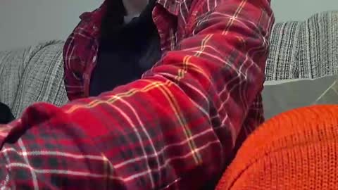 Alejandro Rulitos Twitter longnight55 Intagram 5longnight5 online show from December 2024 08:32:01 PM