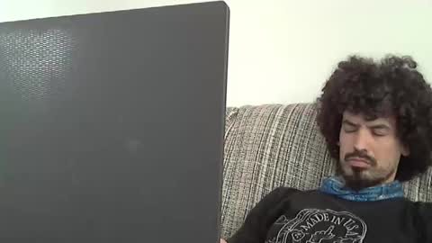 Alejandro Rulitos Twitter longnight55 Intagram 5longnight5 online show from December 2024 01:05:02 PM