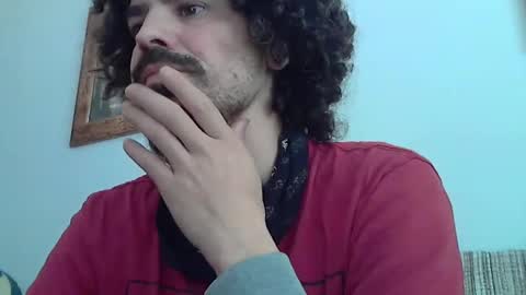 Alejandro Rulitos Twitter longnight55 Intagram 5longnight5 online show from January 2025 11:39:02 AM