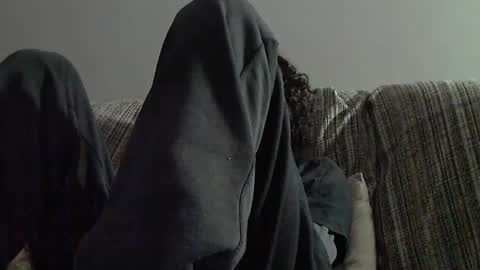 Alejandro Rulitos Twitter longnight55 Intagram 5longnight5 online show from January 2025 06:40:01 PM