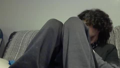 Alejandro Rulitos Twitter longnight55 Intagram 5longnight5 online show from January 2025 09:41:01 PM