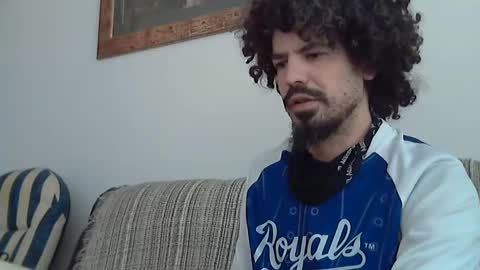 Alejandro Rulitos Twitter longnight55 Intagram 5longnight5 online show from January 2025 09:24:01 AM