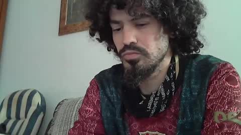 Alejandro Rulitos Twitter longnight55 Intagram 5longnight5 online show from January 2025 11:56:01 AM