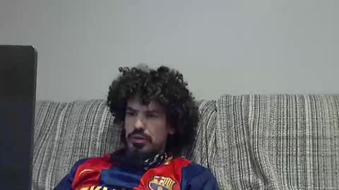 Alejandro Rulitos Twitter longnight55 Intagram 5longnight5 online show from January 2025 01:42:01 AM