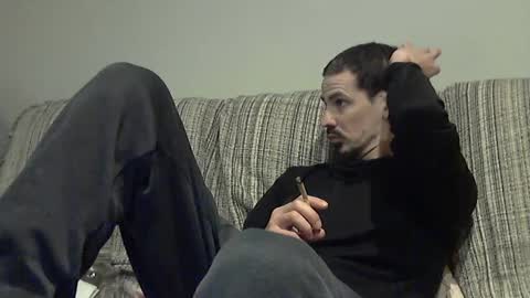 Alejandro Rulitos Twitter longnight55 Intagram 5longnight5 online show from January 2025 09:40:01 PM