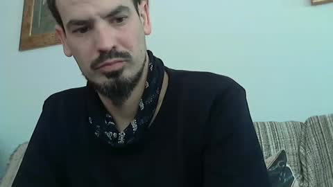 Alejandro Rulitos Twitter longnight55 Intagram 5longnight5 online show from January 2025 09:02:02 AM