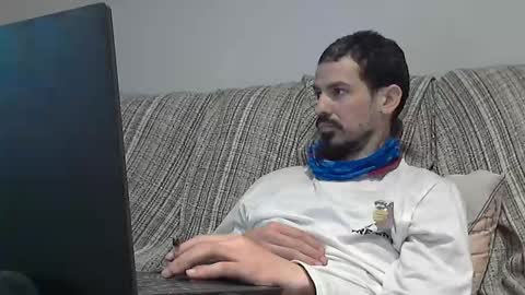 Alejandro Rulitos Twitter longnight55 Intagram 5longnight5 online show from February 2025 04:11:02 PM