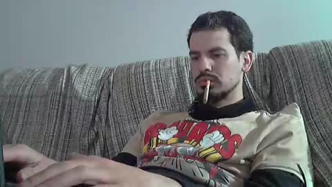 Alejandro Rulitos Twitter longnight55 Intagram 5longnight5 online show from February 2025 04:04:01 PM