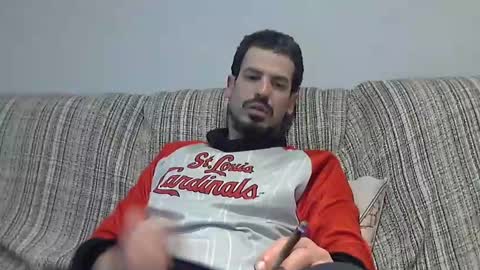 Alejandro Rulitos Twitter longnight55 Intagram 5longnight5 online show from February 2025 06:46:02 PM