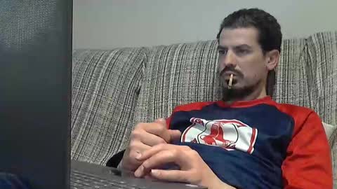 Alejandro Rulitos Twitter longnight55 Intagram 5longnight5 online show from February 2025 08:58:02 PM