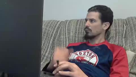 Alejandro Rulitos Twitter longnight55 Intagram 5longnight5 online show from February 2025 08:14:01 AM