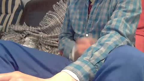 Alejandro Rulitos Twitter longnight55 Intagram 5longnight5 online show from March 2025 08:18:02 AM