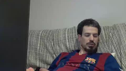 Alejandro Rulitos Twitter longnight55 Intagram 5longnight5 online show from March 2025 10:31:02 PM