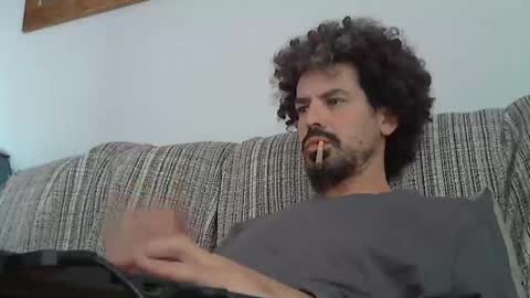 Alejandro Rulitos Twitter longnight55 Intagram 5longnight5 online show from November 2025 01:39:02 PM