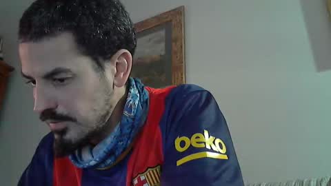 Alejandro Rulitos Twitter longnight55 Intagram 5longnight5 online show from January 2026 04:34:02 PM