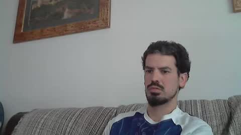 Alejandro Rulitos Twitter longnight55 Intagram 5longnight5 online show from February 2026 03:19:01 PM