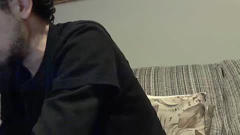 Alejandro Rulitos Twitter longnight55 Intagram 5longnight5 online show from April 2026 09:39:33 PM