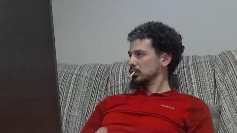 Alejandro Rulitos Twitter longnight55 Intagram 5longnight5 online show from April 2026 07:58:01 PM