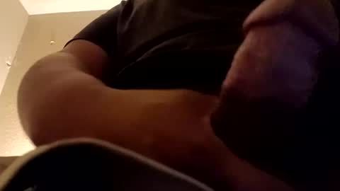 longone2600 online show from January 2025 08:04:01 AM