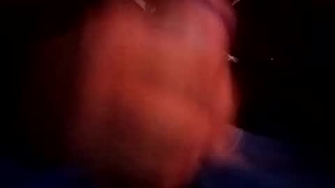 longone2600 online show from January 2025 12:25:02 AM