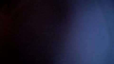 longone2600 online show from January 2025 07:53:02 AM