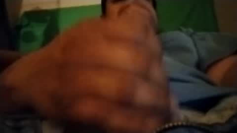 longone2600 online show from March 2025 08:16:02 AM