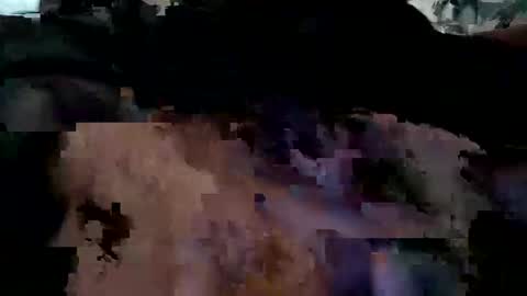 longone2600 online show from September 2025 09:25:01 PM