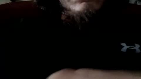 longone2600 online show from September 2025 07:54:02 AM