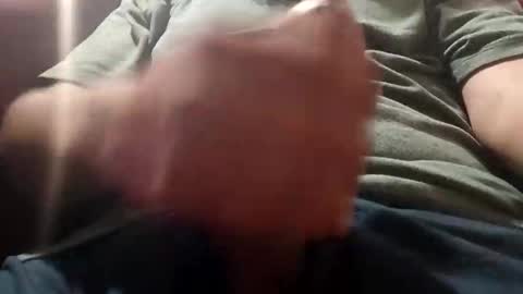 longone2600 online show from January 2026 08:27:02 AM