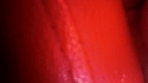 longone3400 online show from February 2026 09:10:02 AM