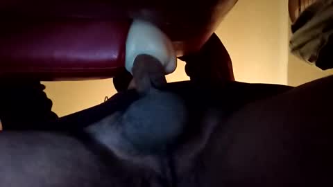 longonetexas online show from May 2026 05:05:02 AM