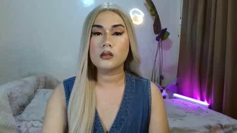 Snapshot of longoria_crawford chatting on October 2025 02:54:01 AM My Lover Dadddy roberto online show from October 2025 02:54:01 AM